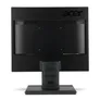 ACER V176Lbmi 43,2cm (17") Monitor VGA/HDMI 5ms 5:4 Lautsprecher