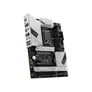 MSI PRO Z790-A MAX WIFI ATX Mainboard Sockel 1700 WIFI/BT/M.2/LAN/HDMI/DP/USB-C