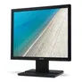 ACER V196LBbmi 48,3cm (19") Monitor VGA/HDMI 5ms 5:4 Lautsprecher