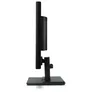 ACER V196LBbmi 48,3cm (19") Monitor VGA/HDMI 5ms 5:4 Lautsprecher