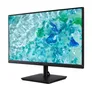 Acer Vero V227QE3bipv 54.6 cm (21.5") Full HD IPS Monitor