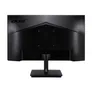 Acer Vero V227QE3bipv 54.6 cm (21.5") Full HD IPS Monitor
