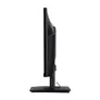 Acer Vero V227QE3bipv 54.6 cm (21.5") Full HD IPS Monitor