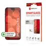 DISPLEX Smart Glass Apple iPhone 14 Pro