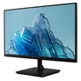 Acer Vero V277Ebipv 68,6 cm (27") Full HD IPS Monitor 100Hz