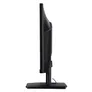 Acer Vero V277Ebipv 68,6 cm (27") Full HD IPS Monitor 100Hz