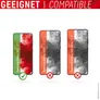 DISPLEX Smart Glass Samsung Galaxy S22/S23