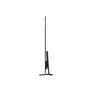 Samsung GQ75QN900D 189cm 75" 8K QLED Smart TV Fernseher