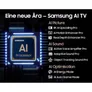 Samsung GQ75QN900D 189cm 75" 8K QLED Smart TV Fernseher