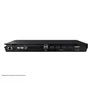 Samsung GQ75QN900D 189cm 75" 8K QLED Smart TV Fernseher