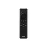 Samsung GQ75QN900D 189cm 75" 8K QLED Smart TV Fernseher