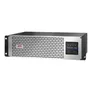 APC Smart-UPS 1500VA, Lithium-ion, Rackmontage