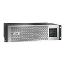 APC Smart-UPS 1500VA, Lithium-ion, Rackmontage