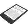 PocketBook Basic Lux 4 InkBlack eReader mit 8GB DACH Version