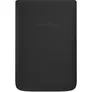 PocketBook Basic Lux 4 InkBlack eReader mit 8GB DACH Version