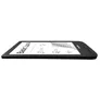 PocketBook Basic Lux 4 InkBlack eReader mit 8GB DACH Version