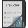 PocketBook Era Color Stormy Sea eReader mit 300 DPI 32GB DACH Version