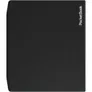 PocketBook Era Color Stormy Sea eReader mit 300 DPI 32GB DACH Version