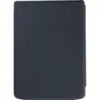 PocketBook 7,8" Origami Cover Black für InkPad 4, InkPad Color 2 und InkPad Color 3