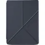 PocketBook 7,8" Origami Cover Black für InkPad 4, InkPad Color 2 und InkPad Color 3