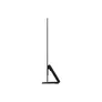 Samsung GQ55S95D 138cm 55" 4K OLED Smart TV Fernseher