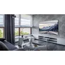 Samsung GQ55S95D 138cm 55" 4K OLED Smart TV Fernseher
