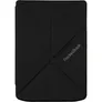 PocketBook 6" Origami Shell Cover Black für Verse und Verse Pro