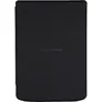 PocketBook 6" Shell Cover Black für Verse und Verse Pro