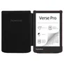 PocketBook 6" Shell Cover Black für Verse und Verse Pro