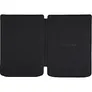 PocketBook 6" Shell Cover Black für Verse und Verse Pro