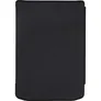 PocketBook 6" Shell Cover Black für Verse und Verse Pro