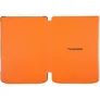 PocketBook 6" Shell Cover Orange für Verse und Verse Pro