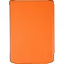 PocketBook 6" Shell Cover Orange für Verse und Verse Pro