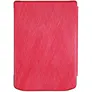 PocketBook 6" Shell Cover Red für Verse und Verse Pro