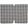 PocketBook 6" Shell Cover Rhombus für Verse und Verse Pro