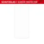 DISPLEX Smart Glass Samsung Galaxy A14 (5G)
