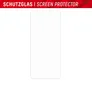 DISPLEX Real Glass Xiaomi 13