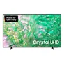 Samsung GU65DU8079 163cm 65" 4K LED Smart TV Fernseher