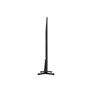 Samsung GU65DU8079 163cm 65" 4K LED Smart TV Fernseher