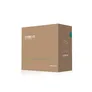 DeepCool CC560 V2 schwarz Midi Tower Gehäuse ATX/mATX/Mini-ITX Glasfenster