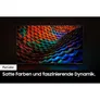 Samsung GU50DU7199 125cm 50" 4K LED Smart TV Fernseher
