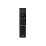 Samsung GU50DU7199 125cm 50" 4K LED Smart TV Fernseher