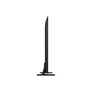 Samsung GU50DU7199 125cm 50" 4K LED Smart TV Fernseher