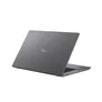 ASUS Chromebook Plus CX3402CBA-PQ0113 14”FHD IPS i3-1215U 8GB/128GB UFS ChromeOS