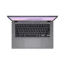 ASUS Chromebook Plus CX3402CBA-PQ0113 14”FHD IPS i3-1215U 8GB/128GB UFS ChromeOS