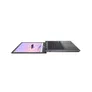 ASUS Chromebook Plus CX3402CBA-PQ0113 14”FHD IPS i3-1215U 8GB/128GB UFS ChromeOS