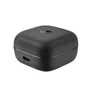 Sennheiser ACCENTUM True Wireless schwarz