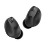 Sennheiser ACCENTUM True Wireless schwarz