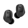 Sennheiser ACCENTUM True Wireless schwarz