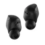 Sennheiser ACCENTUM True Wireless schwarz